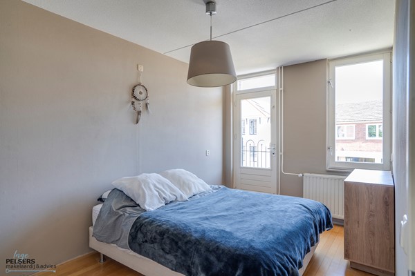 Medium property photo - Keulseweg 82, 5953 HL Reuver